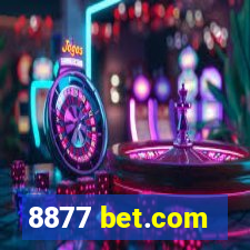 8877 bet.com